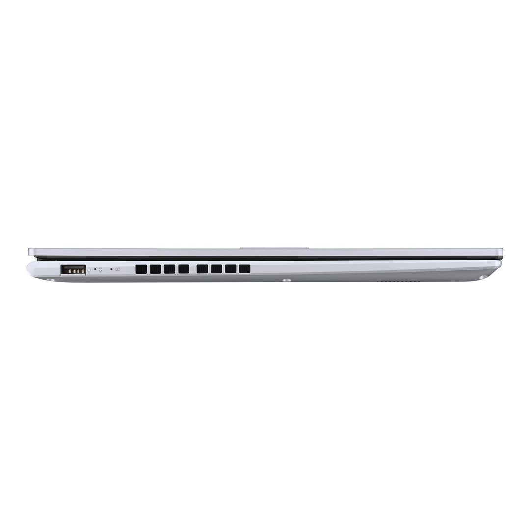 ASUS Vivobook 16 X1605VA-SH2124W i5-13420H 16.0"FHD 60Hz 300nits Glossy 16GB DDR4 SSD512 Intel UHD Graphics WLAN+BT Cam720p 50WHrs Win11 Indie Black