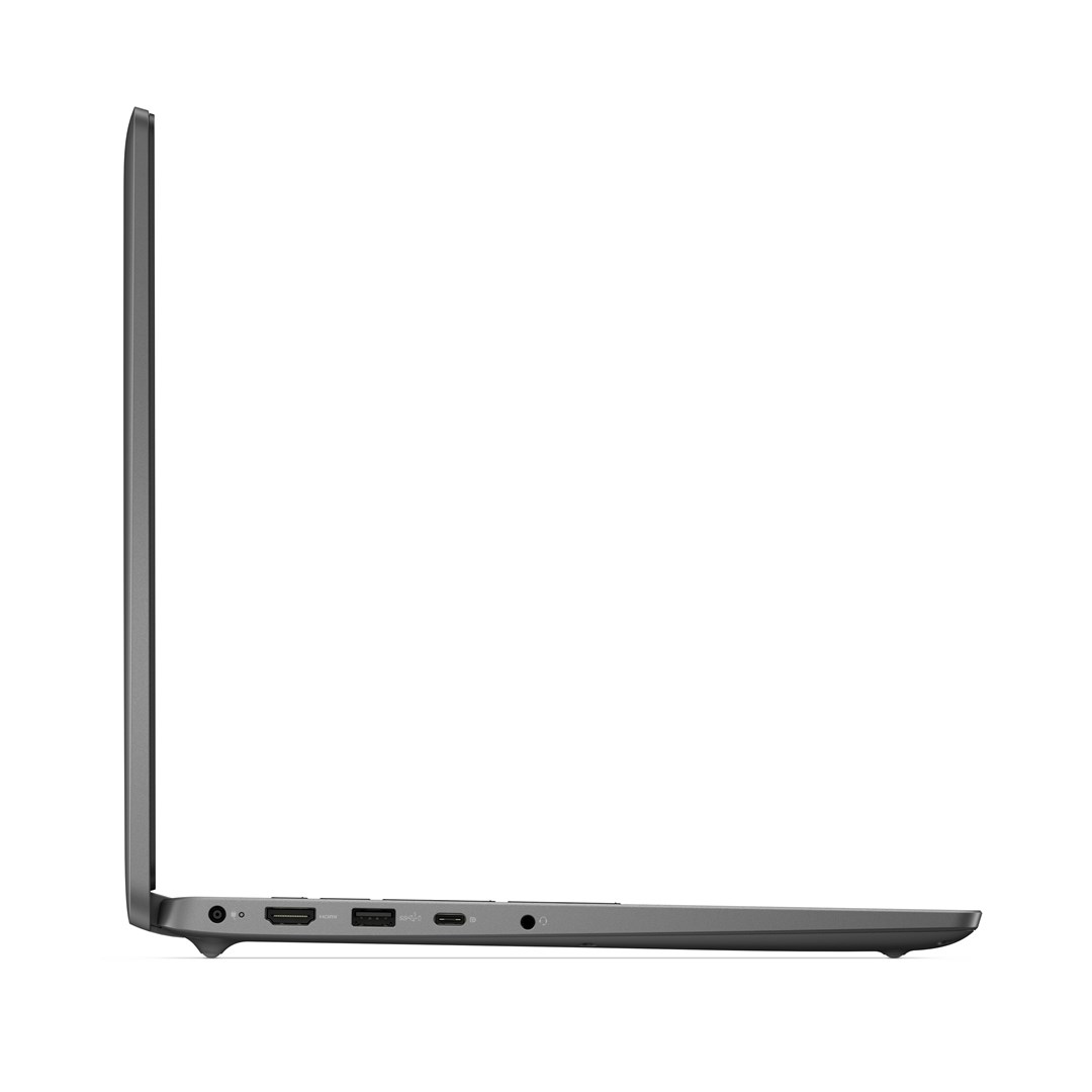 Dell Latitude 3550 i5-1335U 15,6" FHD 60Hz 250nits AG 16GB DDR5 5200 SSD512 Intel UHD Graphics W11Pro 3Y OnSite
