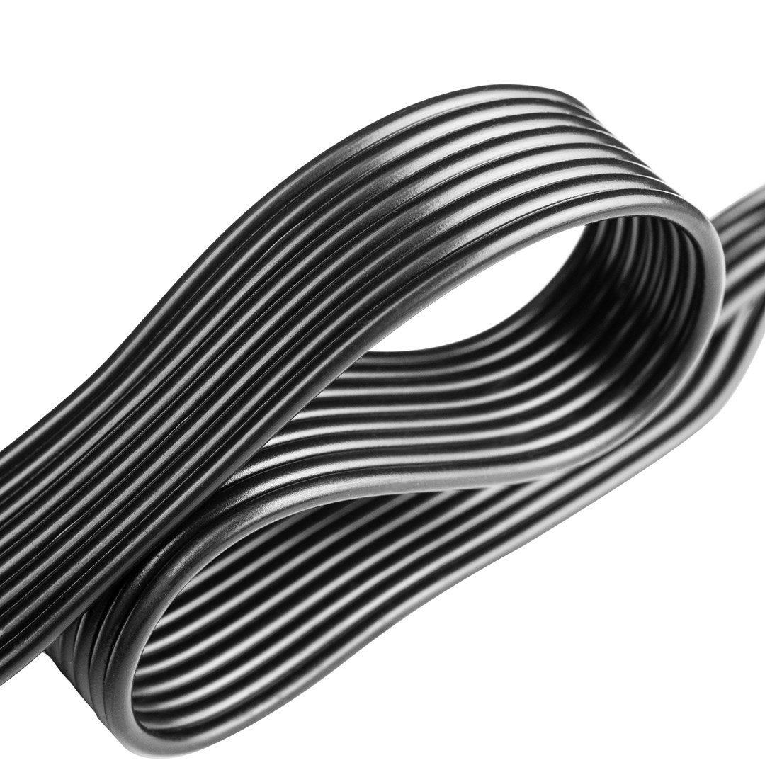 TACENS MARS MPB650SIM 650W DC-DC 80PLUS BRONZE - za