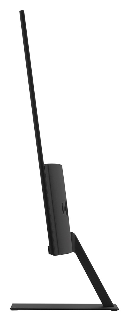 Monitor Xiaomi 27” IPS G27i 165Hz