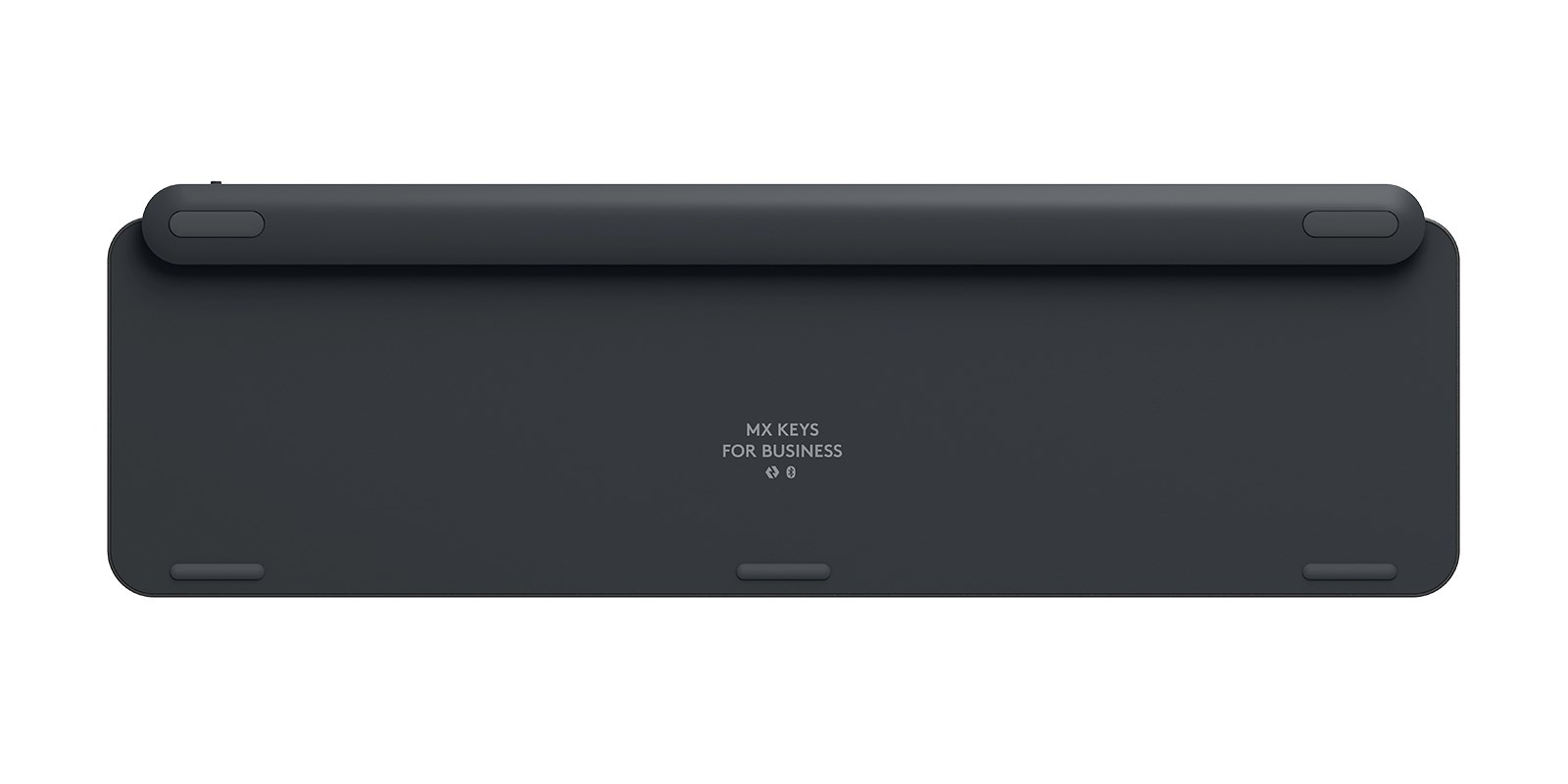 Logitech MX Keys for Business