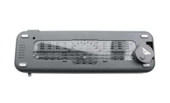 HP Laminator ONELAM 400 A3, na zimno/gorąco, zintegrowany trymer, zaokrąglacz rogów, prędkość 40cm/min + 15 folii: 3xA4, 4xA5, 4xA6, 4xB-CARD, biały
