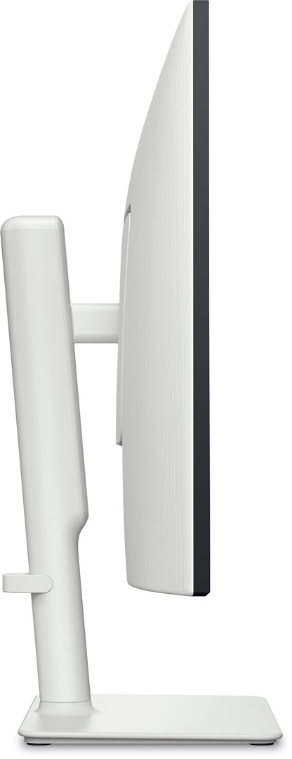 MONITOR DELL PLUS LED 27" S2725QC 120Hz