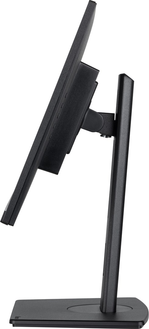 iiyama XUB2492HSU-B6 monitor komputerowy 60,5 cm (23.8") 1920 x 1080 px Full HD LED Czarny