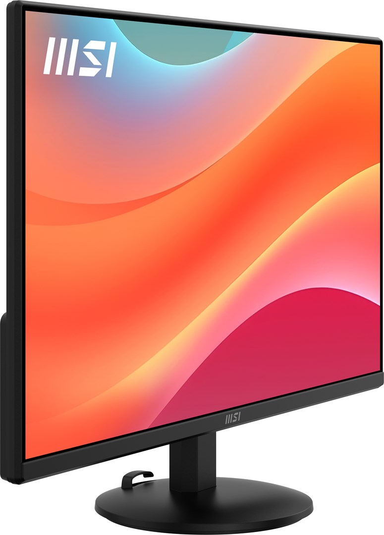 Monitor MSI PRO MP242L