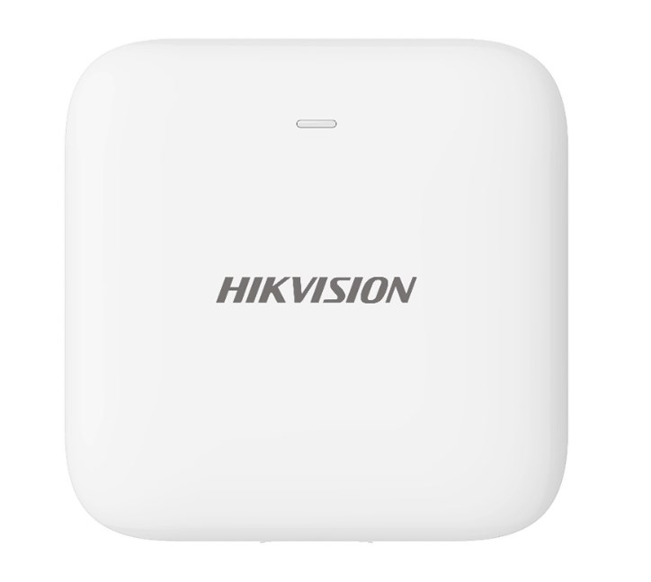HIKVISION Zalania AX PRO DS-PDWL-E-WE
