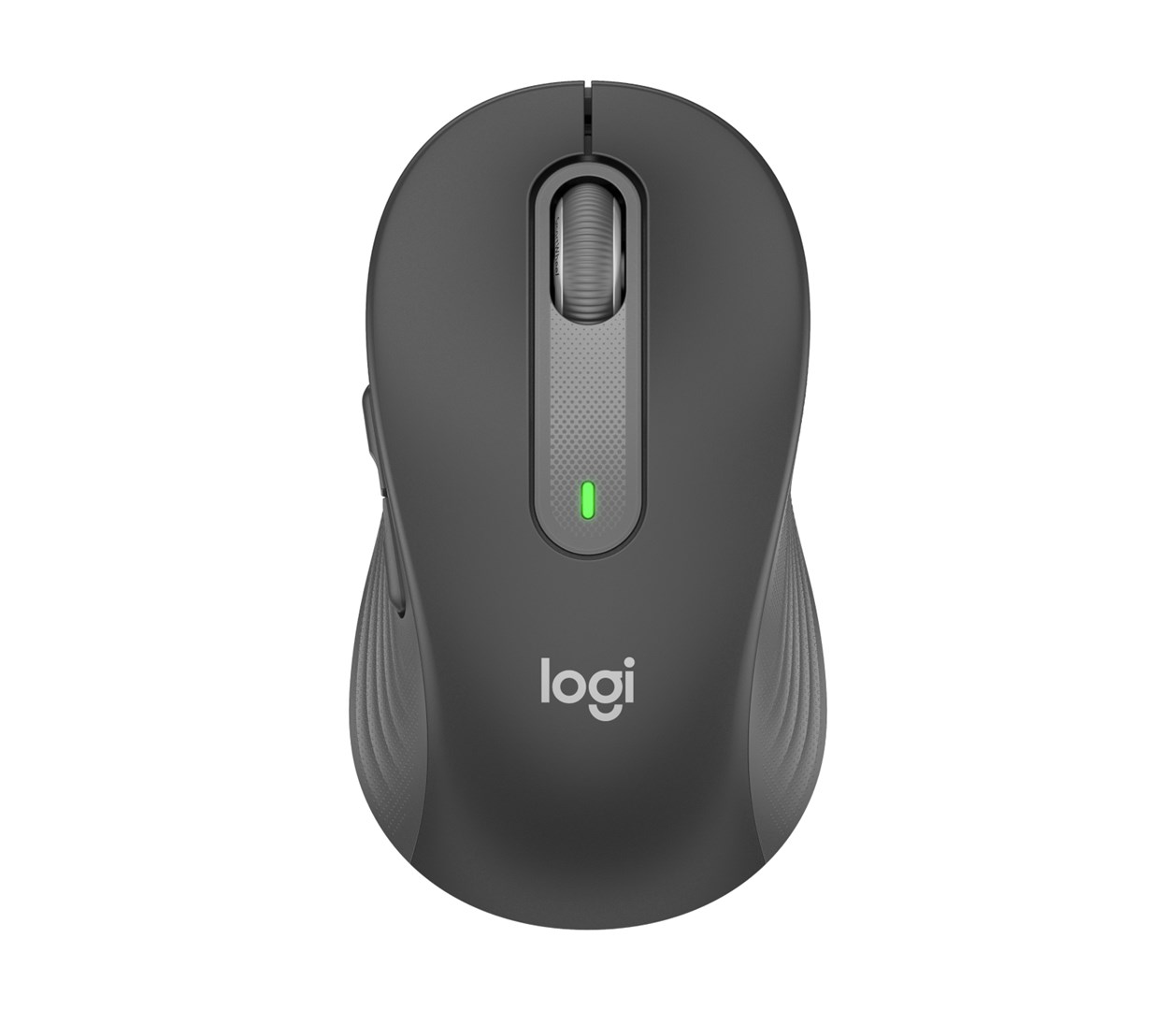 Mysz Logitech M650 For Business