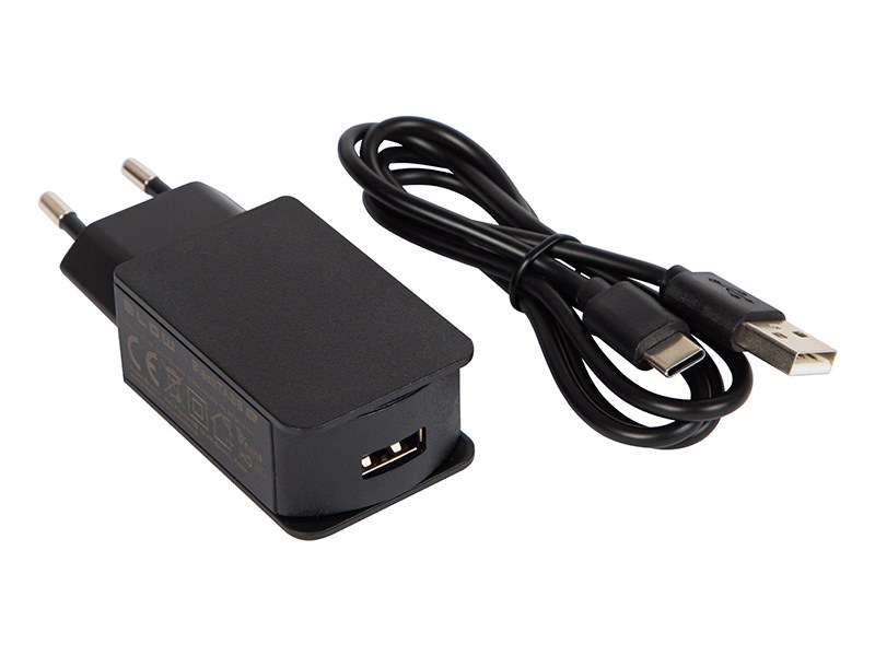 BLOW TABLET BLOW BLACKTAB8 3/32GB 4G LTE IPS