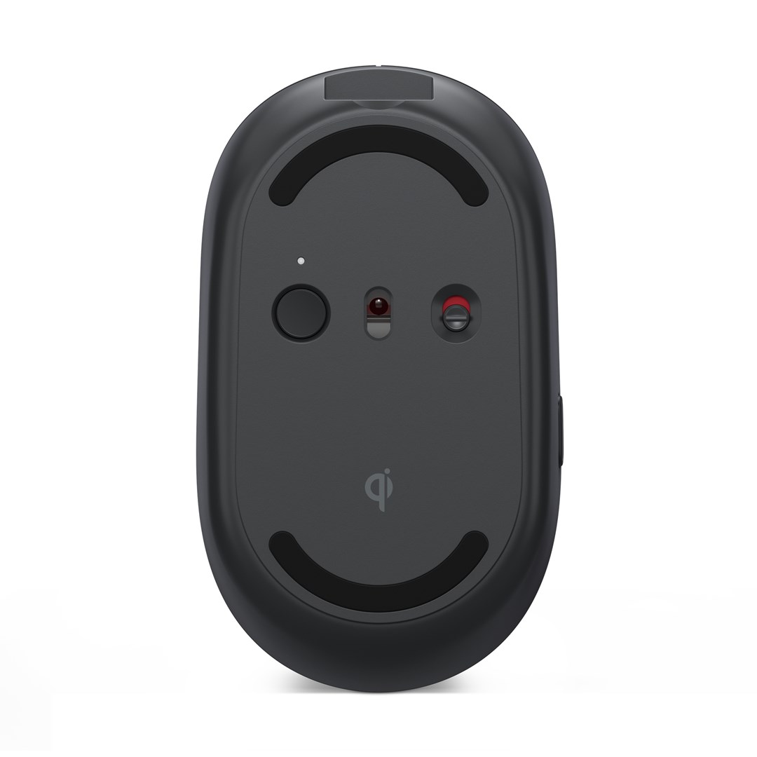 Lenovo Mysz bezprzewodowa Multi-Device X9 Edition 4Y51R29290