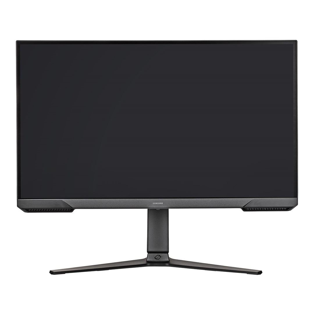 MONITOR SAMSUNG LED 32" LS32FG510EUXEN 180Hz