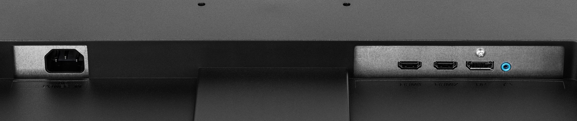 iiyama ProLite XB3288UHSU-B5 monitor komputerowy 80 cm (31.5") 3840 x 2160 px 4K Ultra HD LCD Czarny