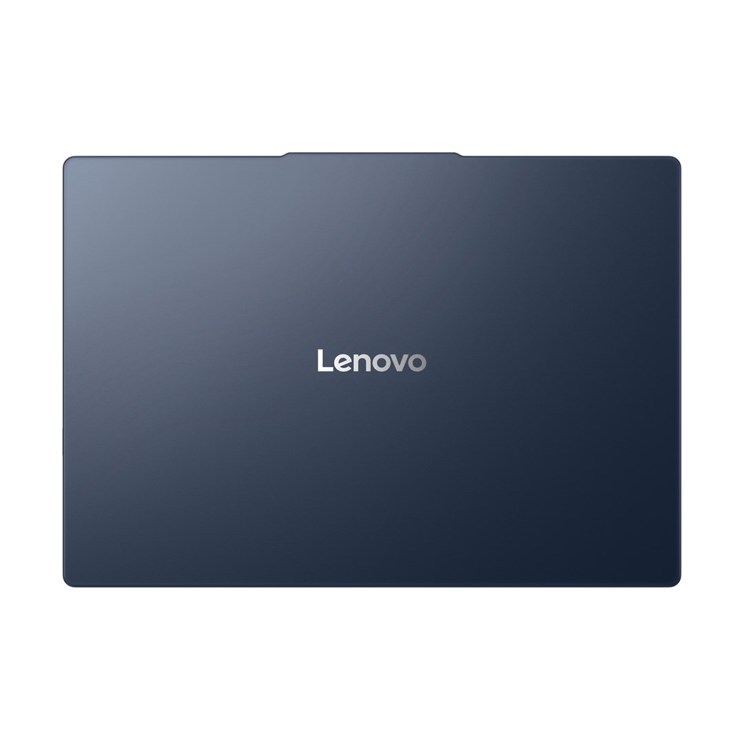 Lenovo IdeaPad Slim 3 15IRH10 i5-13420H 15.3" WUXGA IPS 300nits AG 60Hz 16GB DDR5 4800 SSD512 Intel UHD Graphics 60Wh Win11 Cosmic Blue