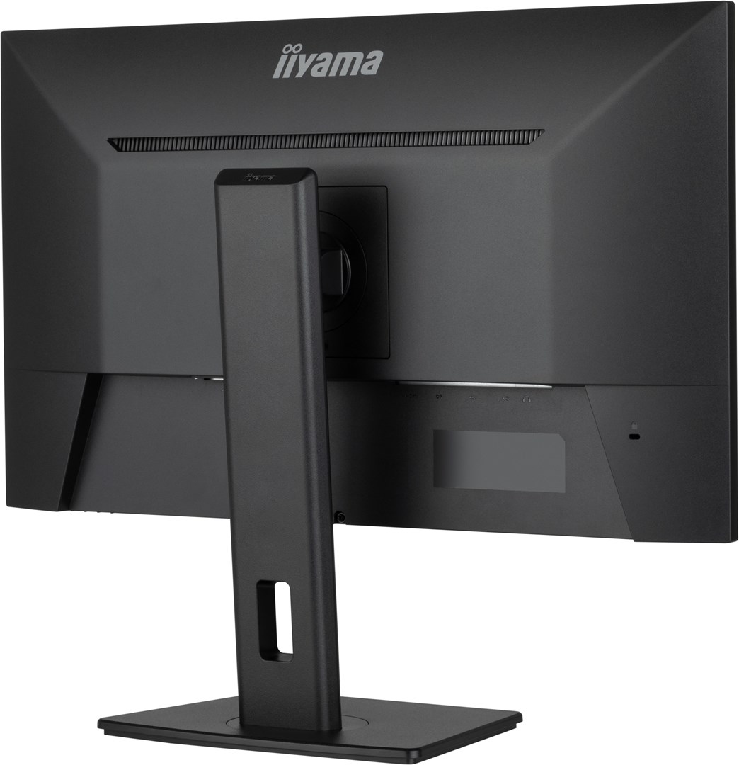 MONITOR IIYAMA LED 27" XUB2793HSU-B7 100Hz