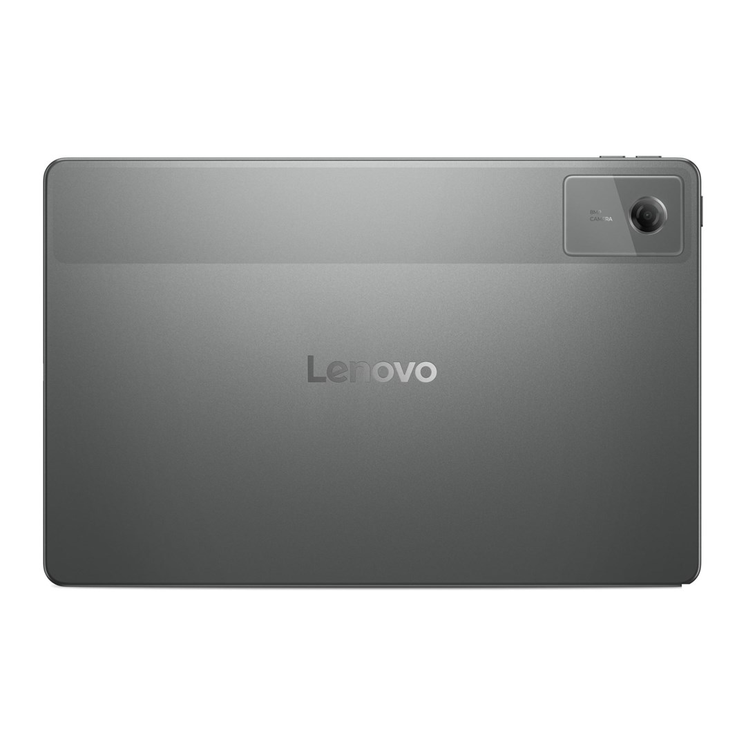 Lenovo Idea Tab 11 MediaTek Dimensity 6300 11" 2.5K IPS 500nits 90Hz Touch 8/128GB Arm Mali-G57 MC2 WiFi Android Luna Grey