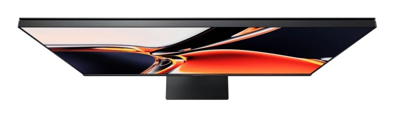 Monitor Xiaomi 27” IPS A27Ui