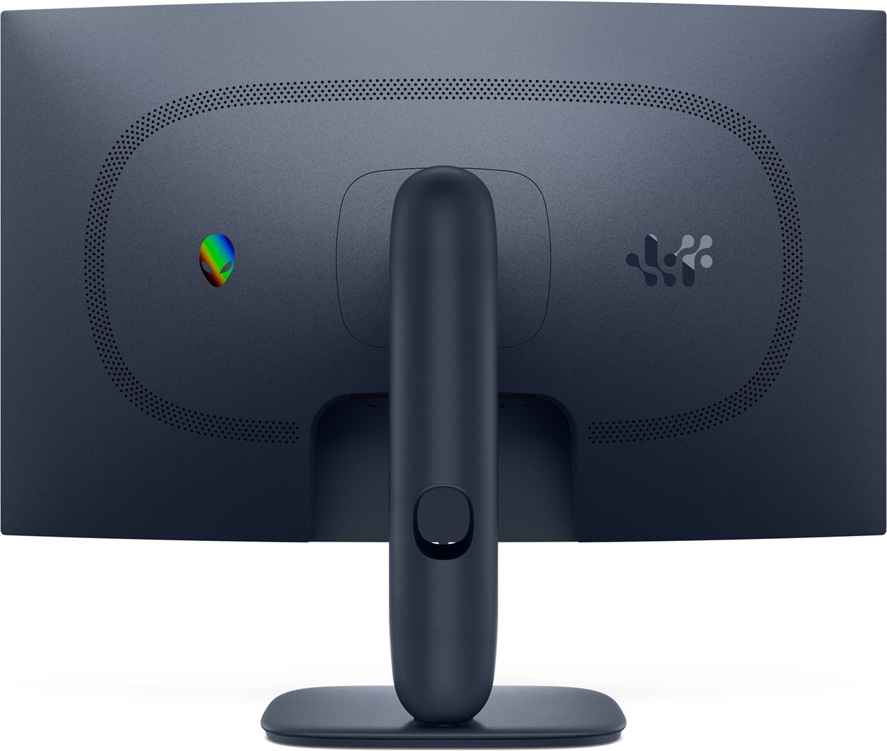 MONITOR DELL ALIENWARE LED 31,5" AW3225DM 180Hz