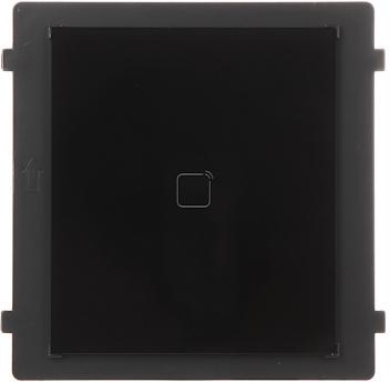 Moduł czytnika HIKVISION DS-KD-E