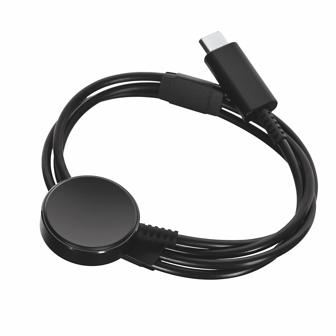 Samsung L505 Galaxy Watch8 Classic (46mm) Black