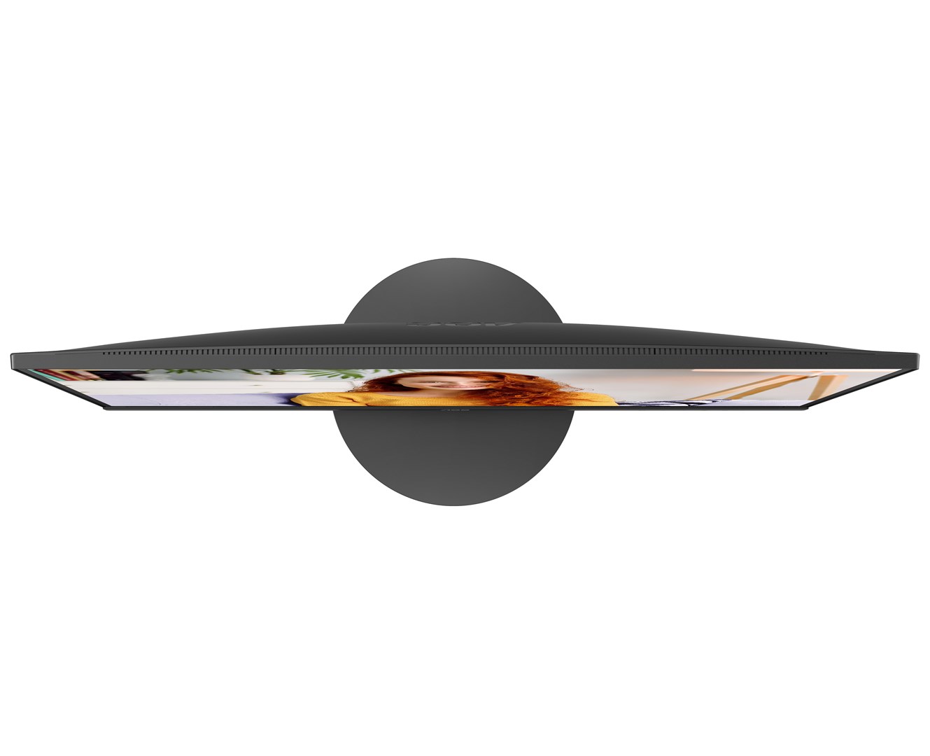 MONITOR AOC LED 27" U27B3A