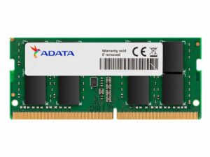 a3b53a541d2673a4801edb2650f028cf