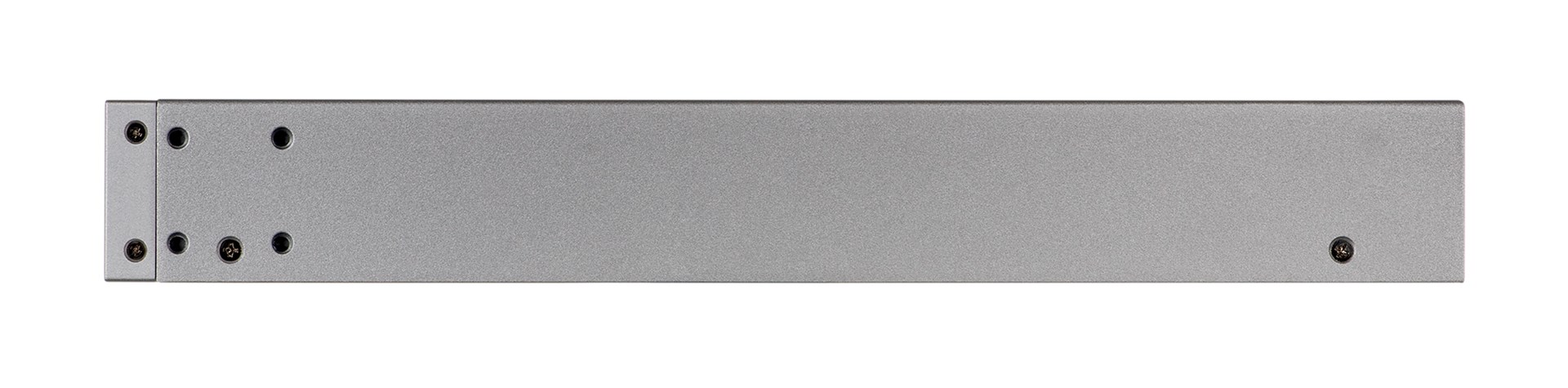 Rejestrator Ubiquiti UniFi Network Video Recorder (UNVR-EU)