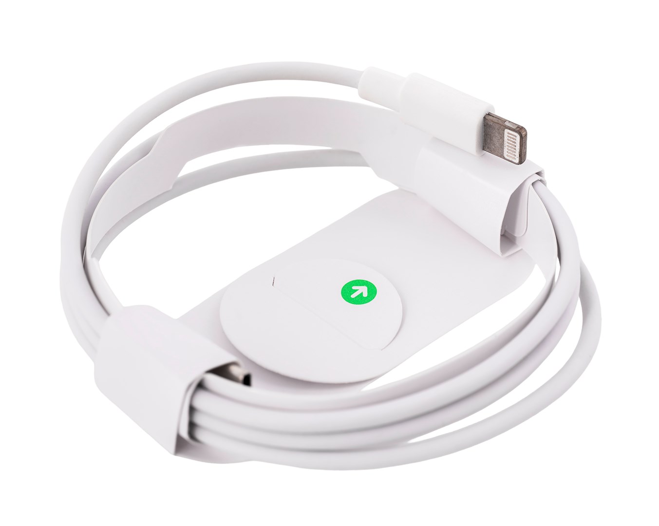 Apple AirPods PRO 1 (REMADE by 2Bnew) 2Y