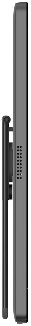 Monitor MSI PRO MP161 E2U