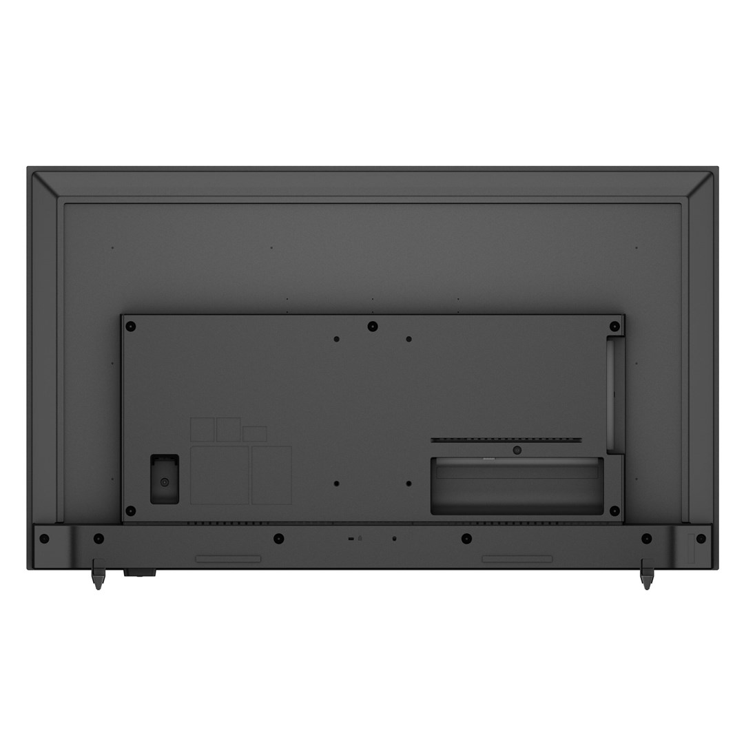 AG NEOVO MONITOR WIELKOFORMATOWY VA-4301 4K UHD