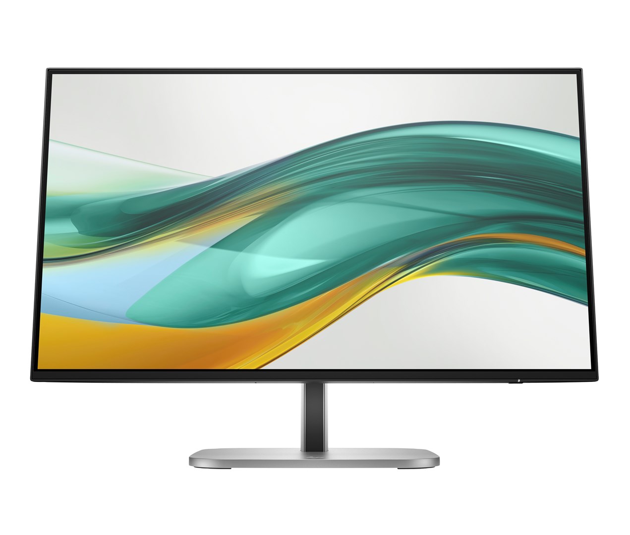 MONITOR HP LED 23,8” S5 Pro 524pf (9D9L6A5)