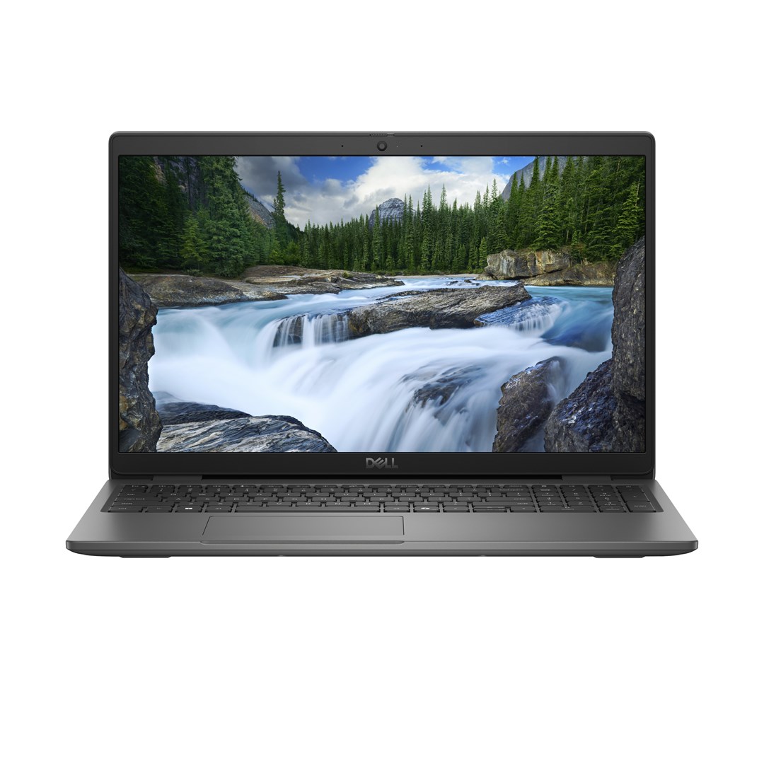 Dell Latitude 3550 i5-1335U 15,6" FHD 60Hz 250nits AG 16GB DDR5 5200 SSD512 Intel UHD Graphics W11Pro 3Y OnSite