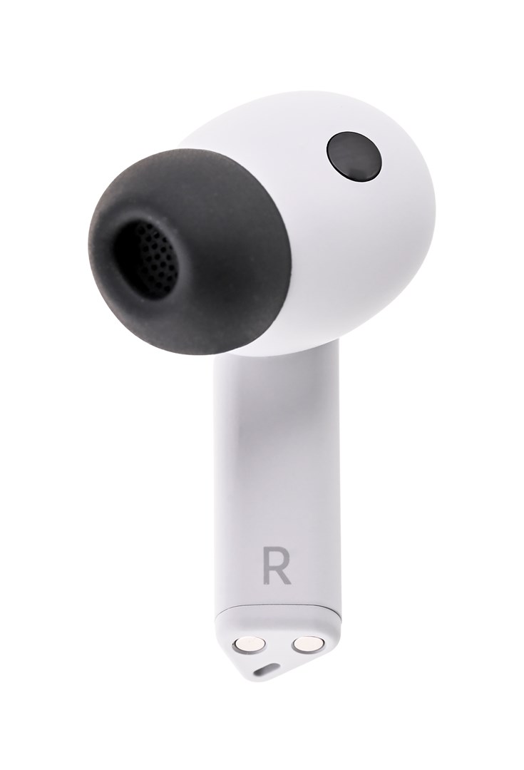 Samsung Galaxy Buds3 FE 420 Grey