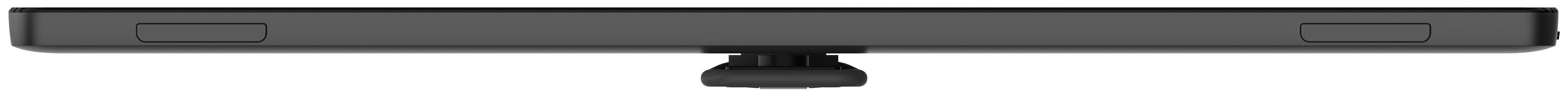 Monitor MSI PRO MP161 E2U