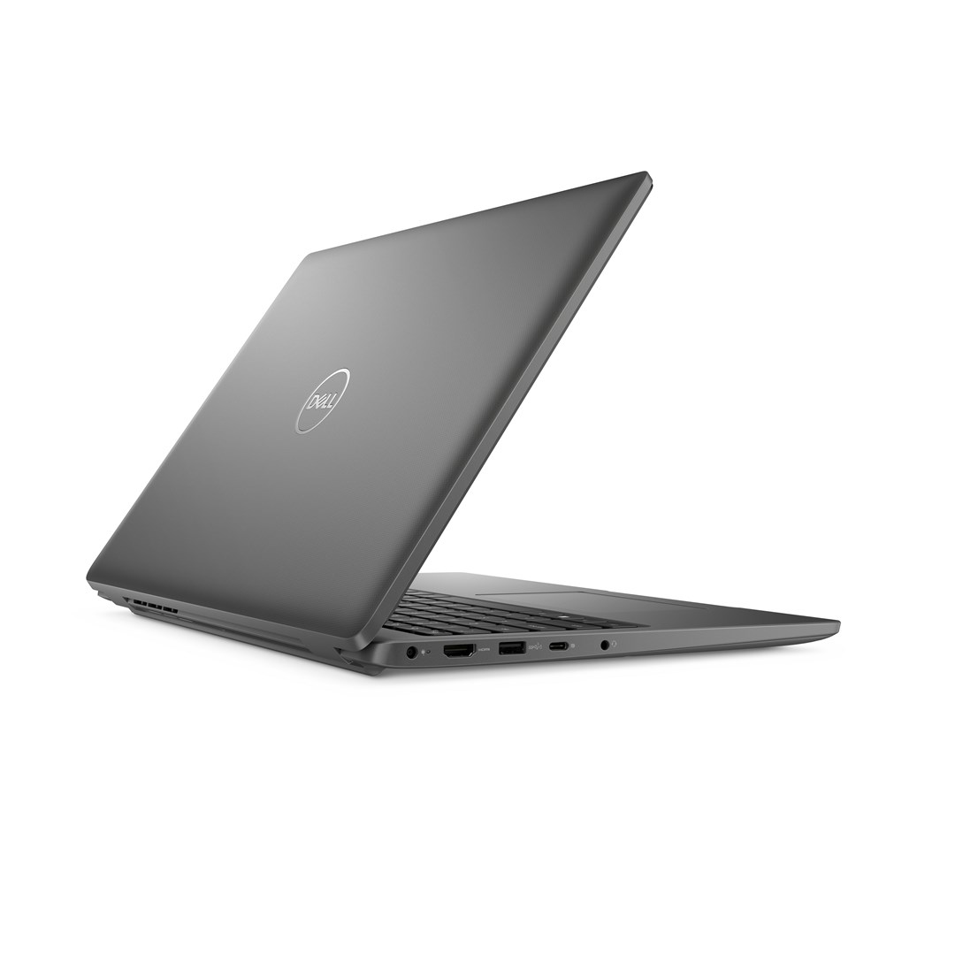 Dell Latitude 3550 i5-1335U 15,6" FHD 60Hz 250nits AG 16GB DDR5 5200 SSD512 Intel UHD Graphics W11Pro 3Y OnSite