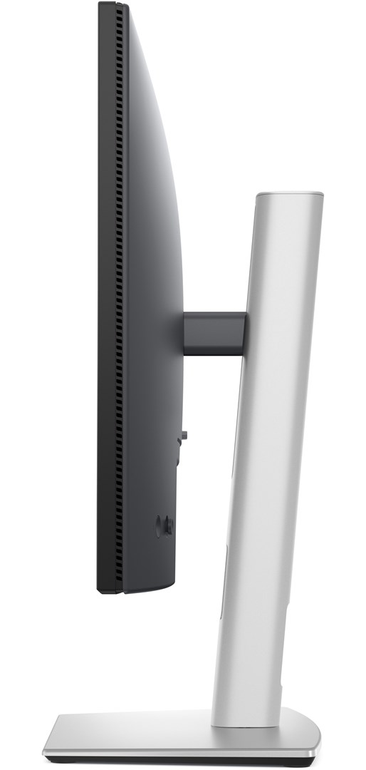 MONITOR DELL PRO PLUS LED 23,8” P2425D 100Hz