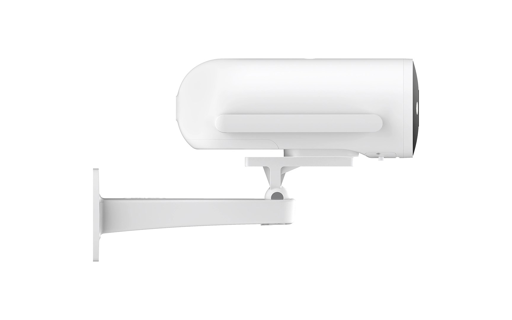 Ezviz H5 4G 2K Kamera IP do monitoringu