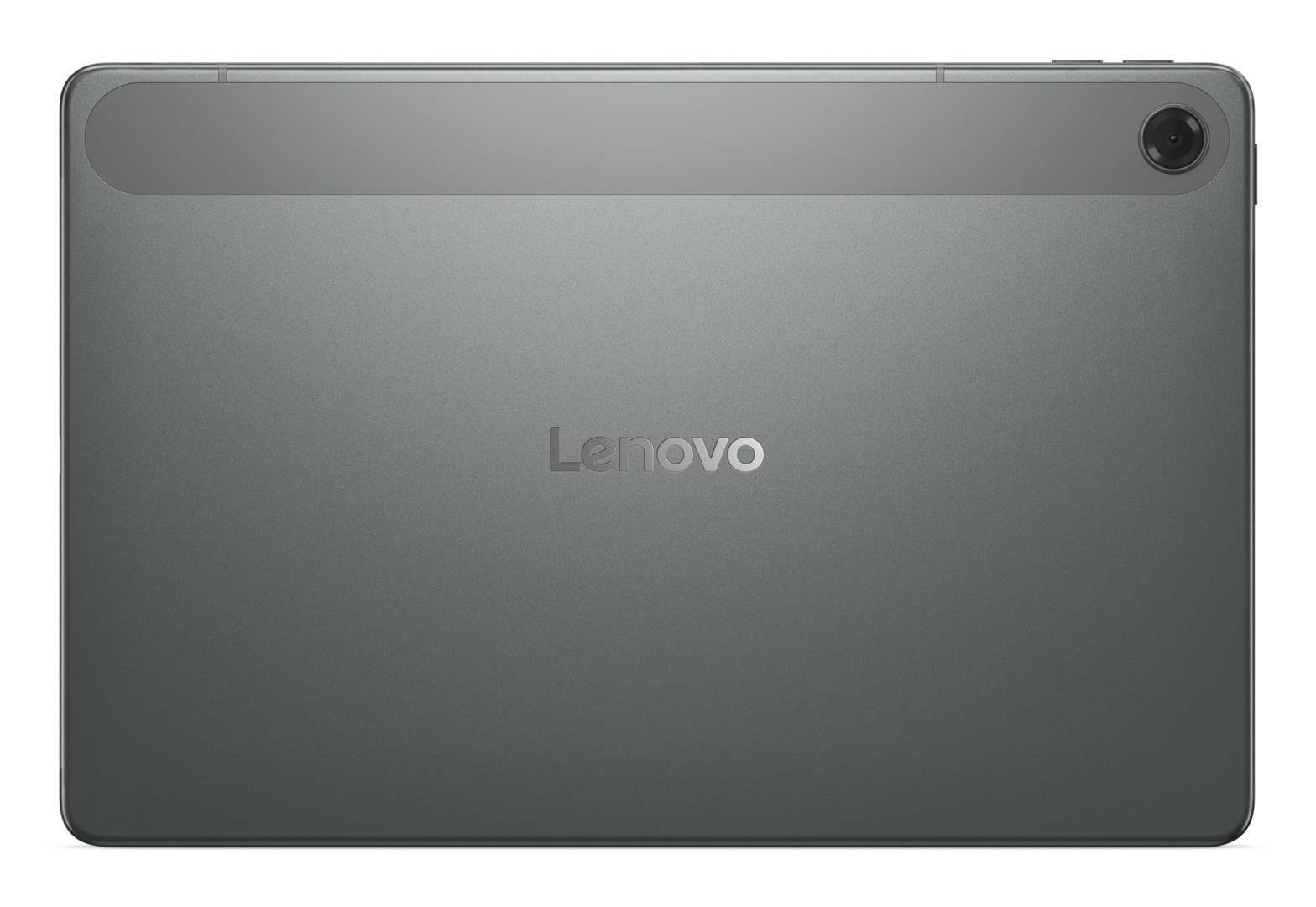 Lenovo Tab Helio G85 10,1" WUXGA 4/128GB Arm Mali-G52 LTE Android Luna Grey