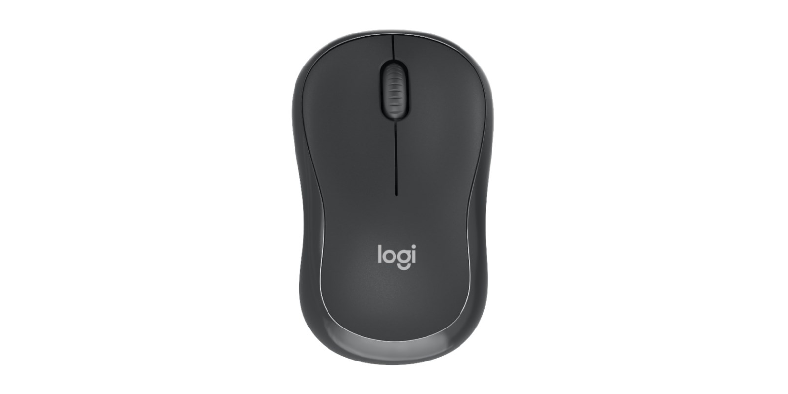 Logitech MK370 Combo for Business Graphite US