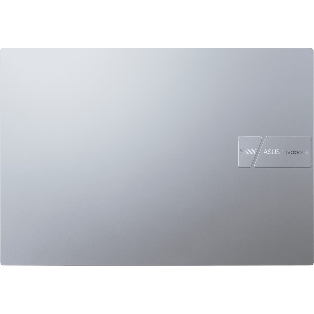 ASUS Vivobook 16 X1605VA-SH2124W i5-13420H 16.0"FHD 60Hz 300nits Glossy 16GB DDR4 SSD512 Intel UHD Graphics WLAN+BT Cam720p 50WHrs Win11 Indie Black