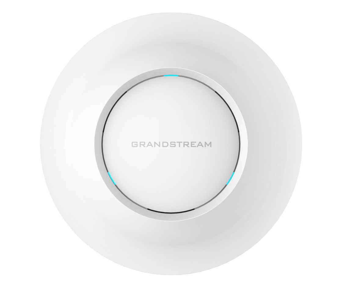 Grandstream GWN 7605 ACCESS POINT | Sieć | Punkty dostępu