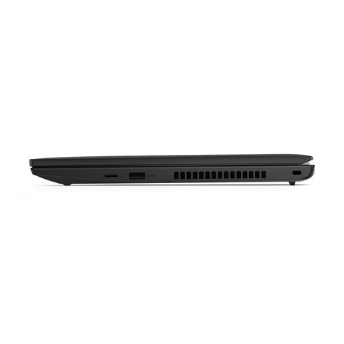 Lenovo L15 G4 i3-1315U 15.6"FHD 250nits 8GB DDR4 SSD256 Intel UHD Graphics LTE W11Pro 1Y