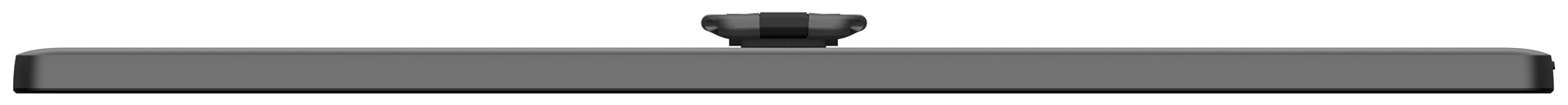 Monitor MSI PRO MP161 E2U