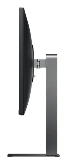 Monitor Xiaomi 27” IPS A27Ui