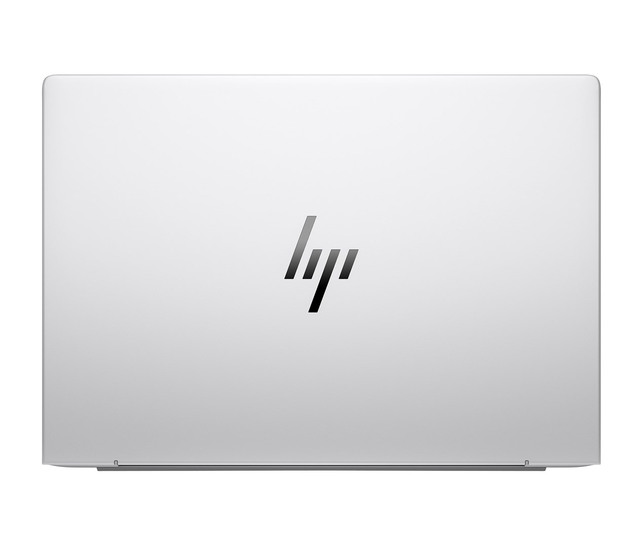 HP EliteBook 1040 G11 Ultra 7 165H 14.0"WUXGA IPS Sure ViewReflect 800nits 32GB DDR5 SSD1TB Intel Arc Cam 5MPx 68Wh W11Pro 3Y Onsite