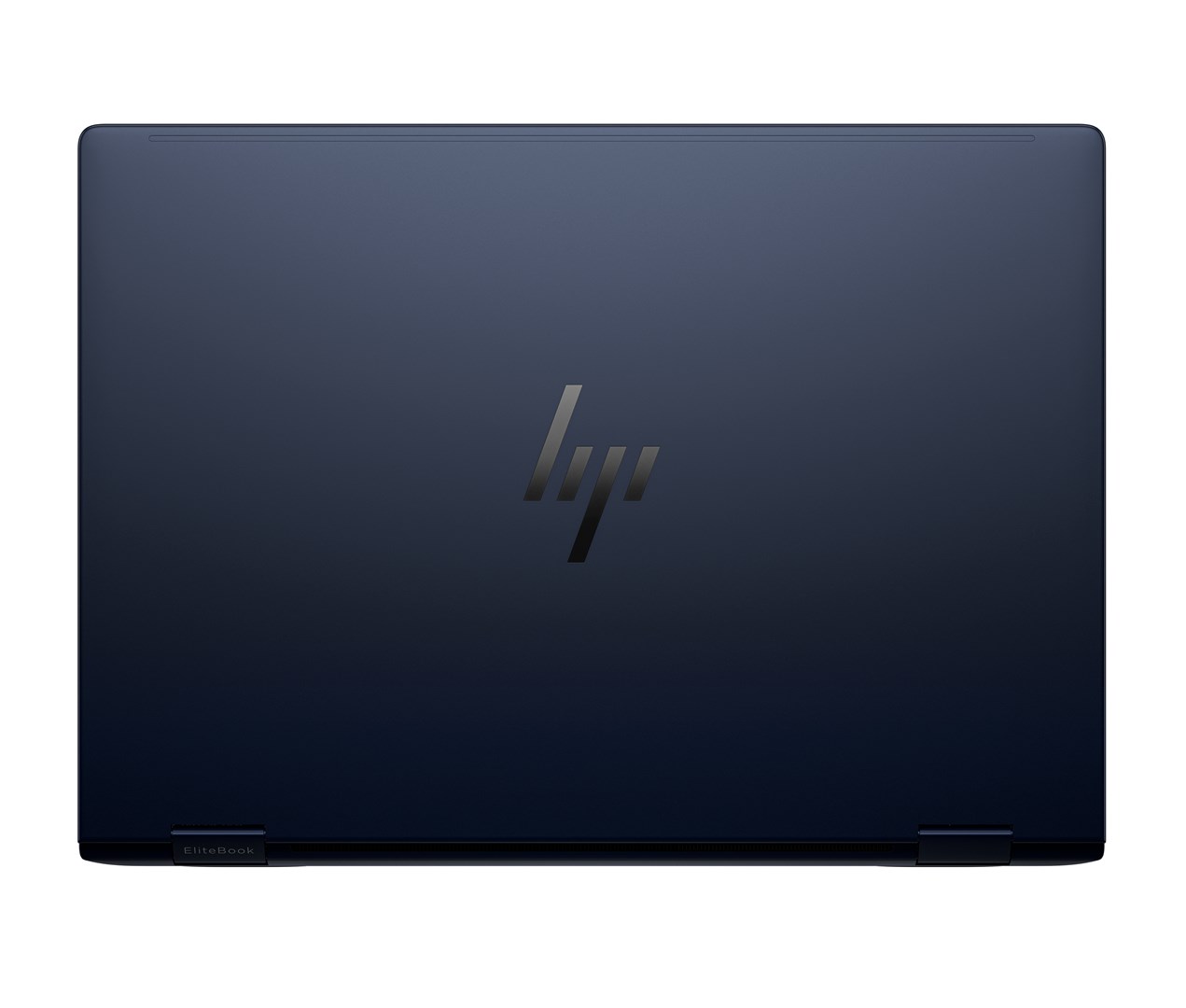 HP Elitebook X G1i Flip Ultra 5 228V 14.0"WUXGA Touch IPS AG 400 nits 32GB LPDDR5x SSD512 Intel Arc Cam 5 Mpx AI 68Wh W11Pro Atmospheric Blue 3Y OnSite