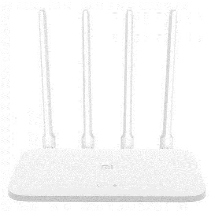 Wzmacniacz Repeater Xiaomi Mi Wi-Fi Range Extender AC1200