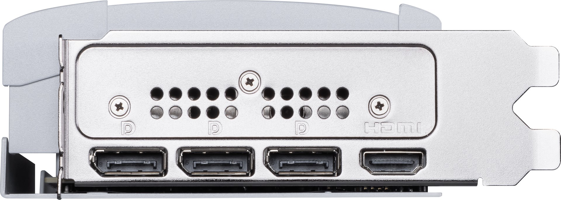 Karta graficzna MSI GeForce RTX 5080 16GB VENTUS 3X OC WHITE GDDR7