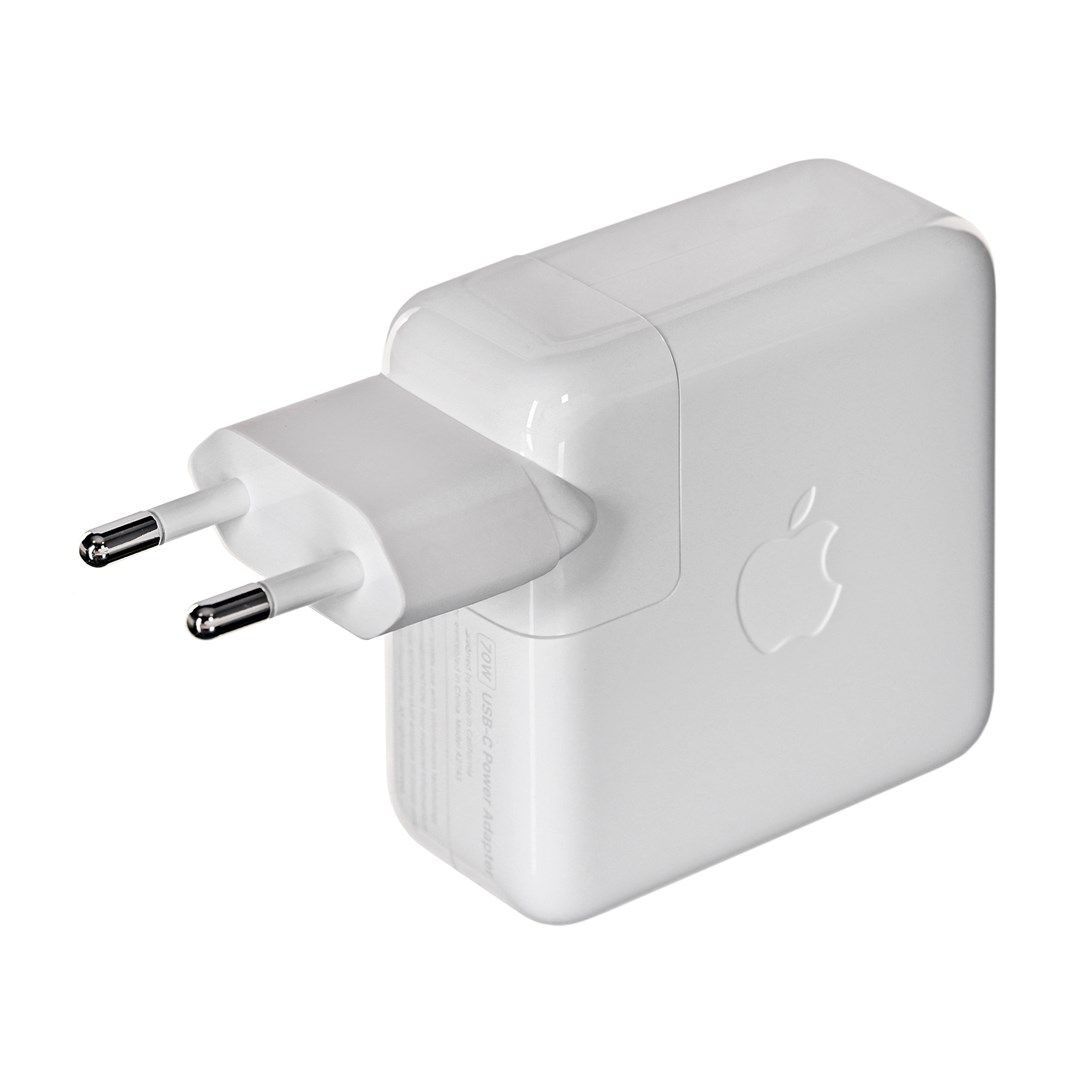 Apple MacBook Air 15,3"Retina 500nit M4 chip with 10-core CPU + 10-core GPU 16GB SSD256 2xTB4 BLKB 1Y Midnight