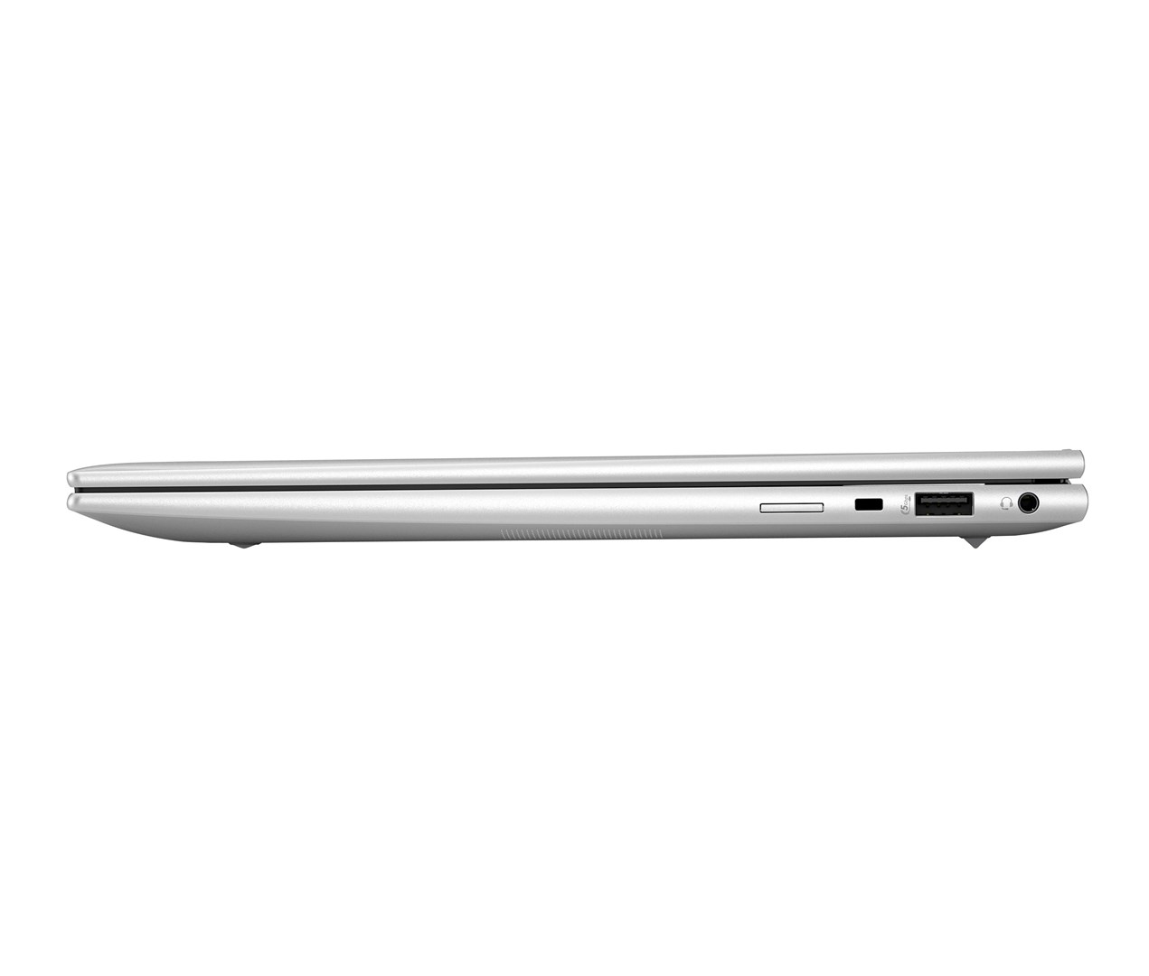 HP EliteBook 840 G11 Ultra 5 125U 14.0"WUXGA AG 400nits 16GB DDR5 SSD512 Intel Arc LTE Cam 5MPx 56Wh W11Pro 3Y OnSite