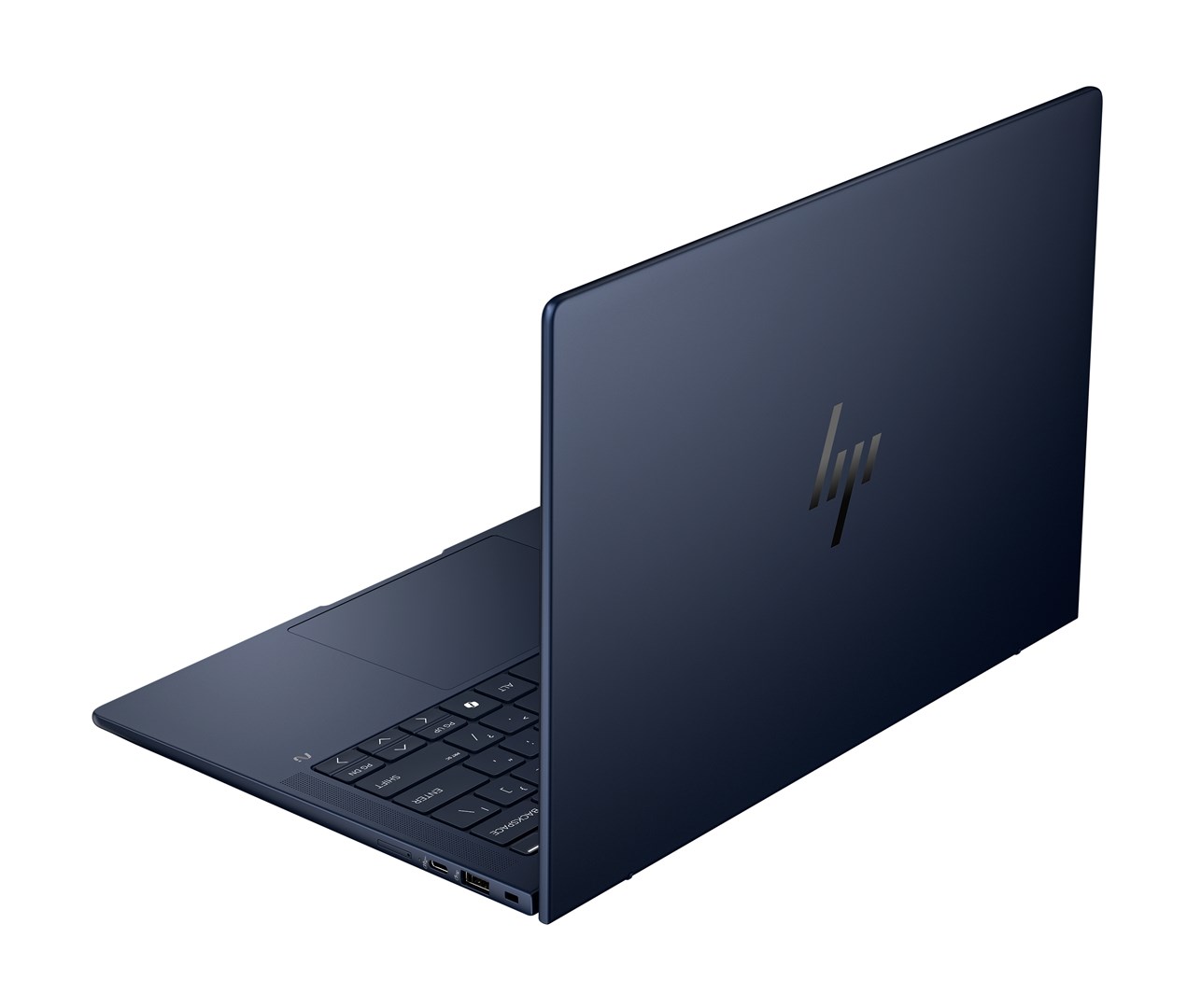 HP Elitebook X G1i Ultra 7 258V 14.0" 2.5K IPS 120Hz AG 400 nits 32GB LPDDR5x SSD1TB Intel Arc Cam 5 Mpx AI 68Wh W11Pro Atmospheric Blue 3Y OnSite