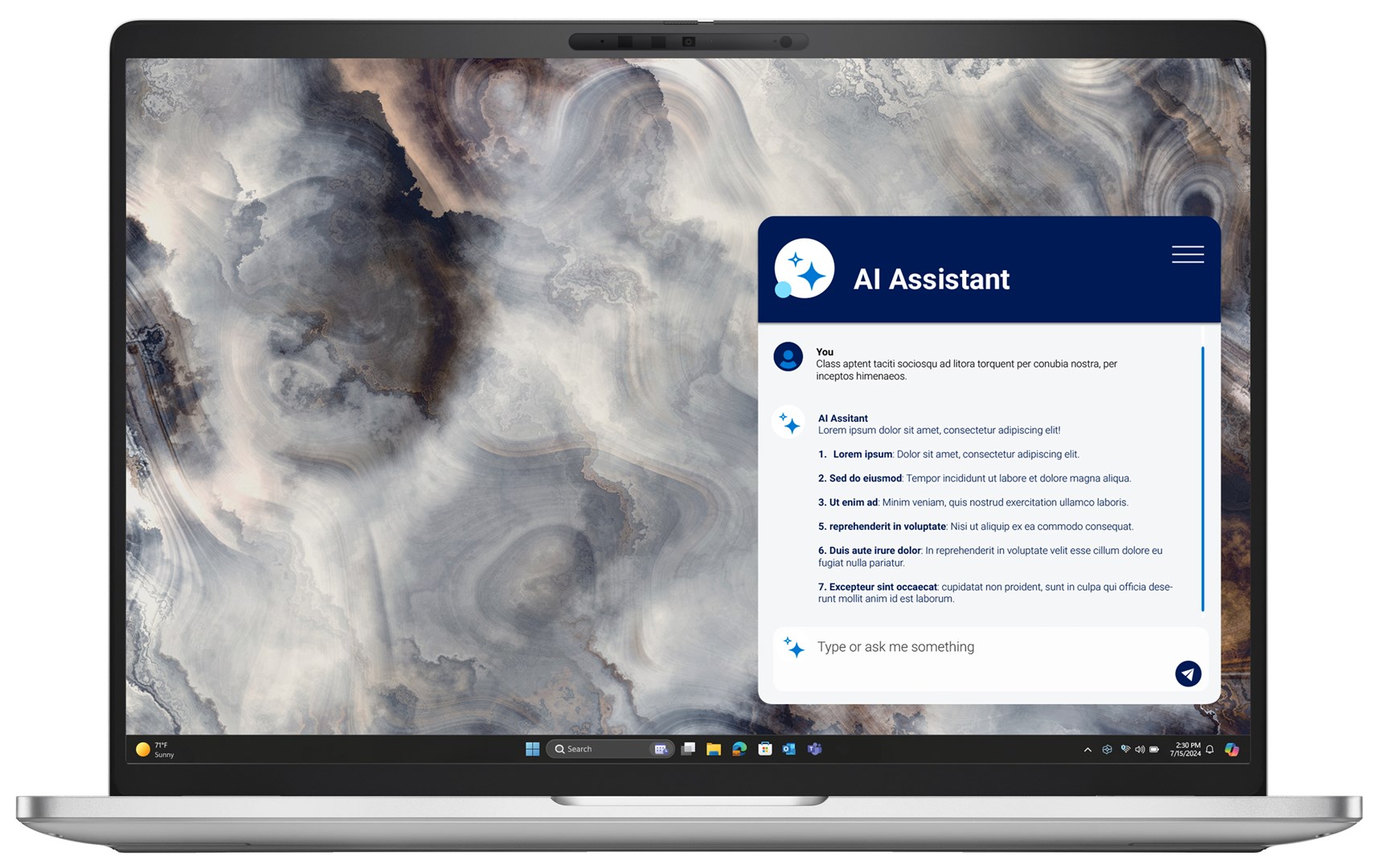 Dell Pro 16 Plus PB16250 Ultra 7 266V 16.0"FHD+ IPS 300nits 60Hz Matt 16GB DDR5 SSD512 Arc Graphics 140V FPR & SMTCD FHD IR Cam Mic BACKLIT KB 3CELL W11Pro 3Y Pro Support